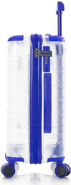 Produktbild Heys X-Ray - Handgepäcktrolley (39 l, Handgepäck (bis 50l))