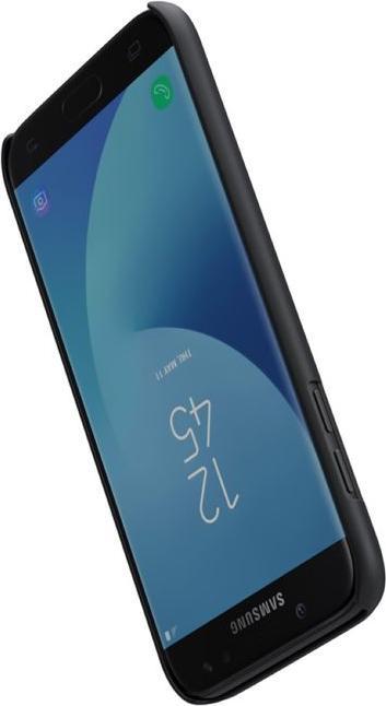 Immagine prodotto Nillkin Serie Super Frosted Shield (Samsung Galaxy A7 (2017))