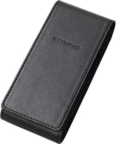 Olympus CS-148 Case for DM-901/DM-7