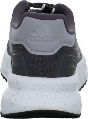 Actual product image adidas X Pirpath (41 1/3)
