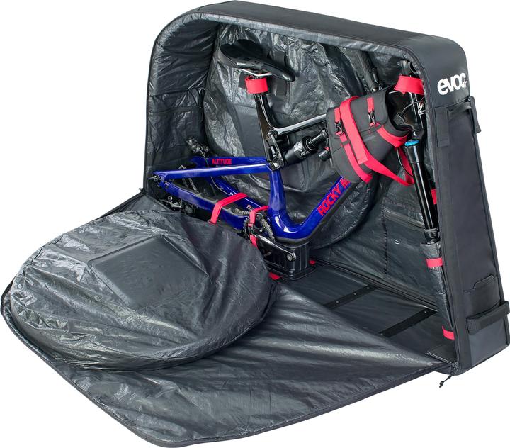 Produktbild Evoc Bike Bag