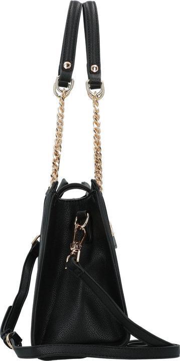 Produktbild U.S. Polo Jones Schultertasche 31.5 cm