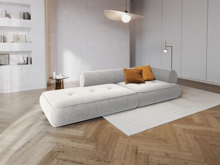 Produktbild Maison Heritage Lily (4-Sitzer, 2-Sitzer, 3-Sitzer)
