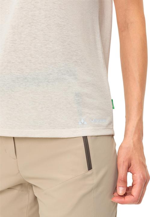 Produktbild Vaude Neyland (XL)