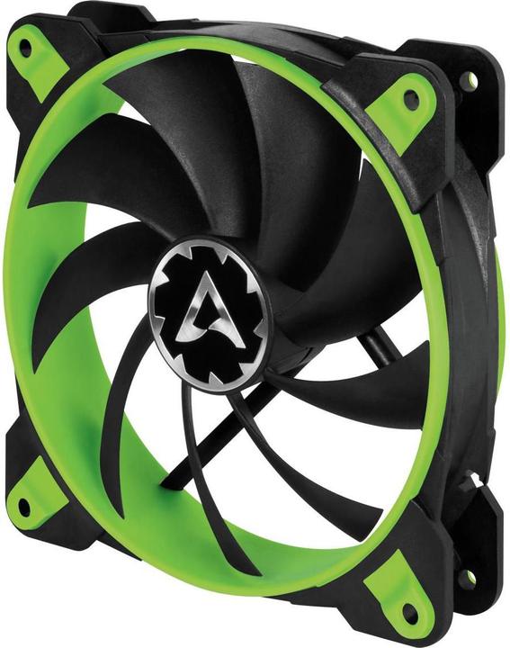 Arctic BioniX F120 (120 mm, 1 x)
