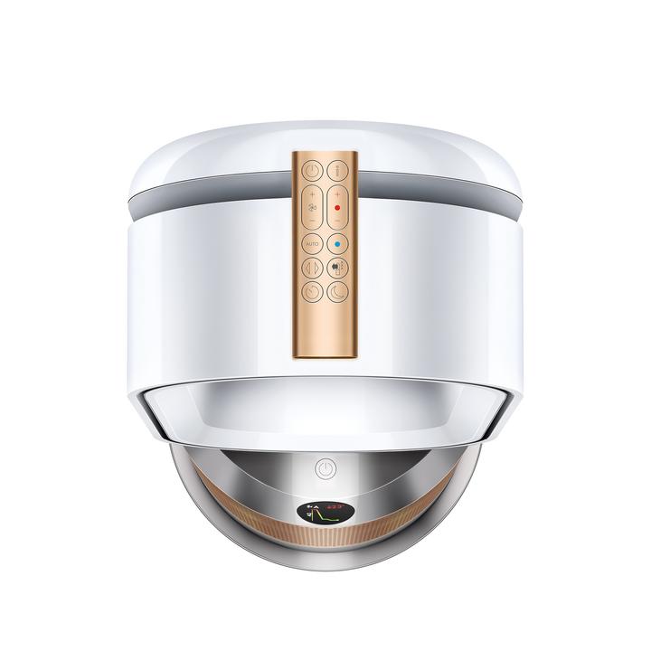 Produktbild Dyson Hot+Cool Formaldehyde HP09 (27 m²)