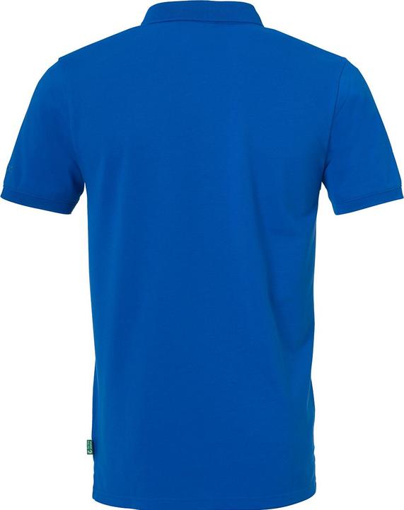 Actual product image Uhlsport POLO SHIRT Essential Prime (140)