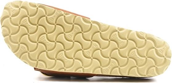 Actual product image Birkenstock Mules Madrid Big Buckle (39)