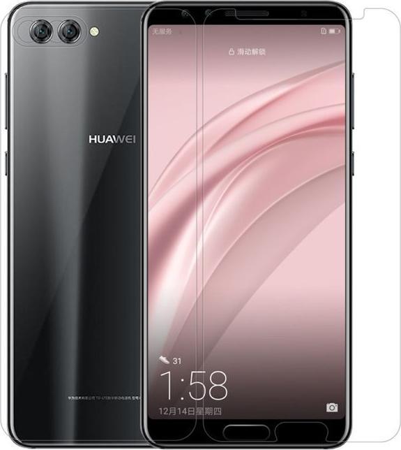 Image du produit Nillkin Série Matte (1 pièce(s), Nova 2S)