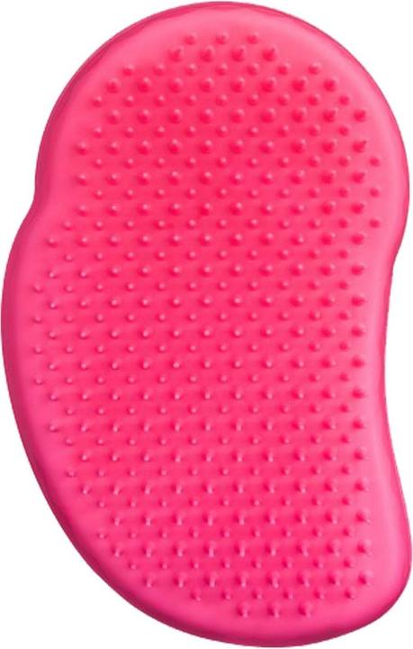 Immagine prodotto Tangle Teezer L'originale