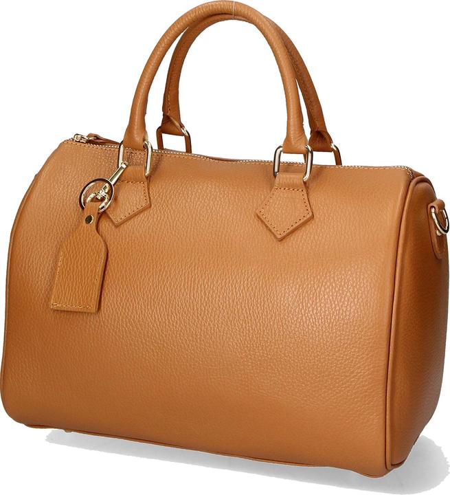Produktbild Gave Lux Bowler bag