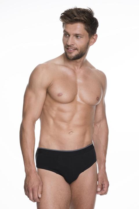 Julimex Herrenslips model 139406