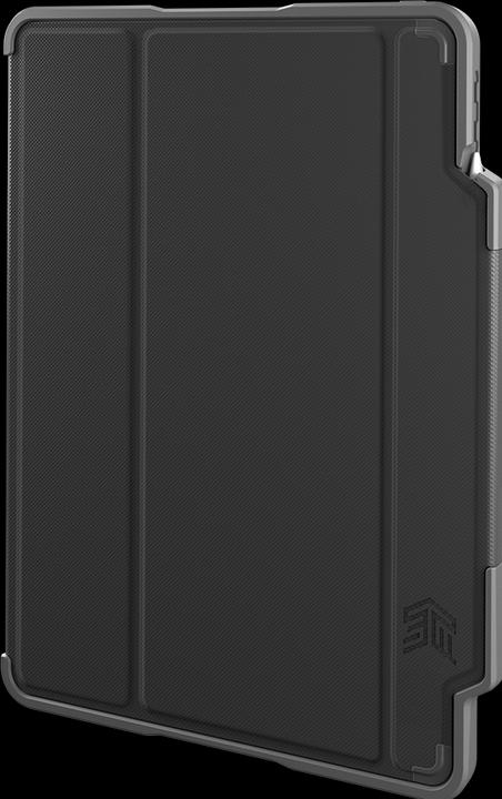 Actual product image STM Dux Plus (iPad Air 2020 (4. Gen), iPad Air 2022 (5th Gen))