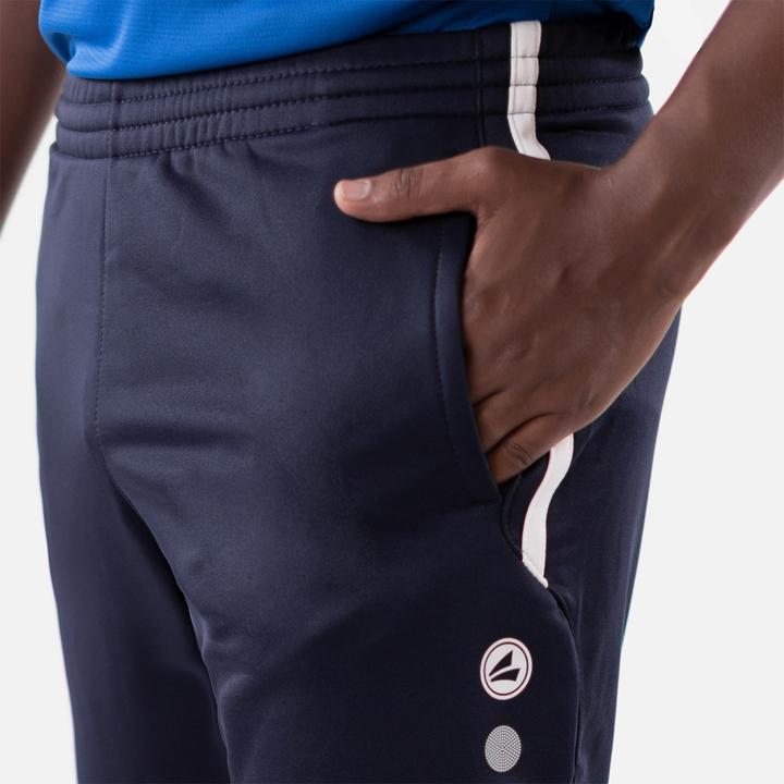 Actual product image JAKO Training Shorts Active (XL)