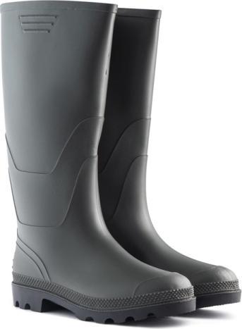 Image du produit No Name BOTTES EN CAOUTCHOUC 900PJ1/PS1/P SIZE 45 LONG