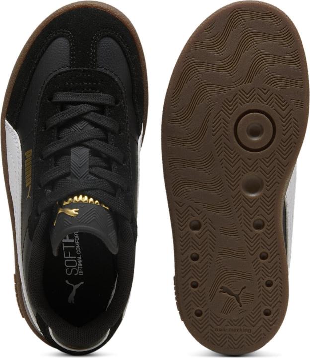 Produktbild Puma Club II Era PS (35)
