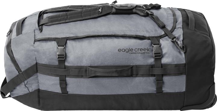 Image du produit Eagle Creek Cargo Hauler (130 l, XL (à partir de 115l))