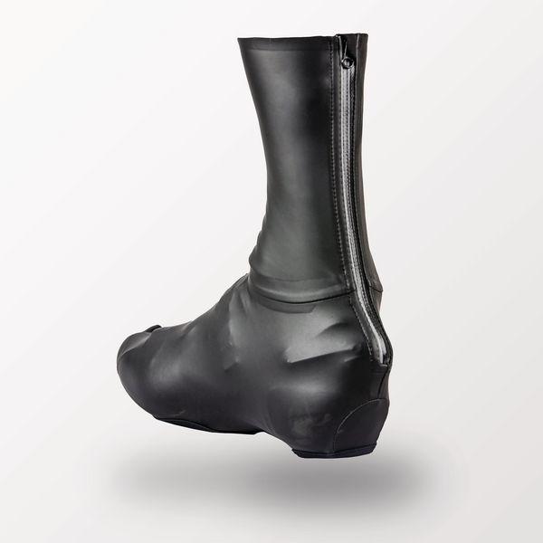 Immagine prodotto Sportful Scarpette in silicone Speedskin (M)