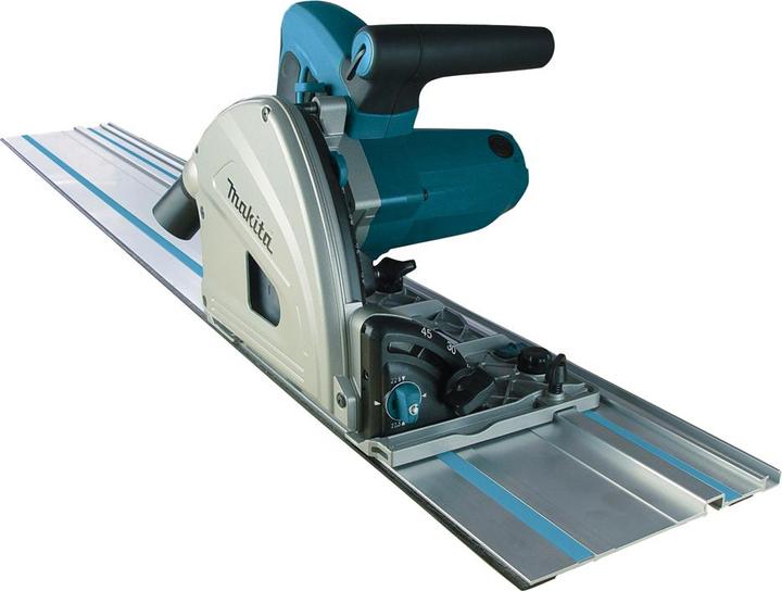 Produktbild Makita SP6000
