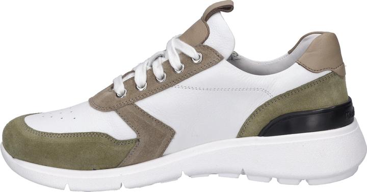 Actual product image Josef Seibel 67603-659 (43)