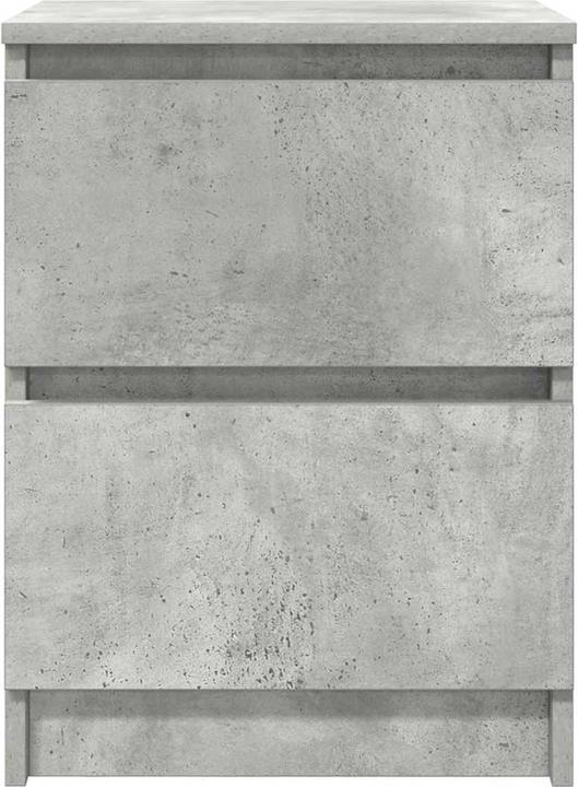 Immagine prodotto VidaXL Rahil (40 x 35 x 54 cm)