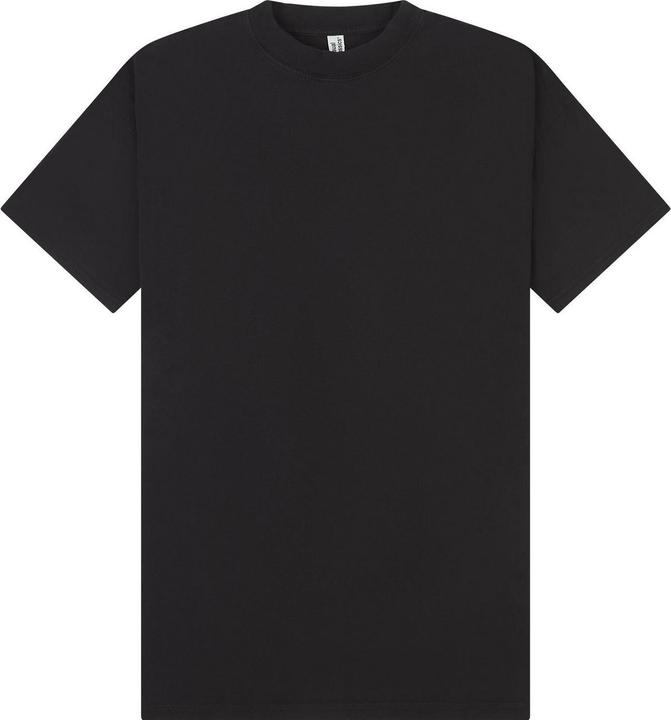 Image du produit Casual Classics - T-shirt - Adulte (XL)