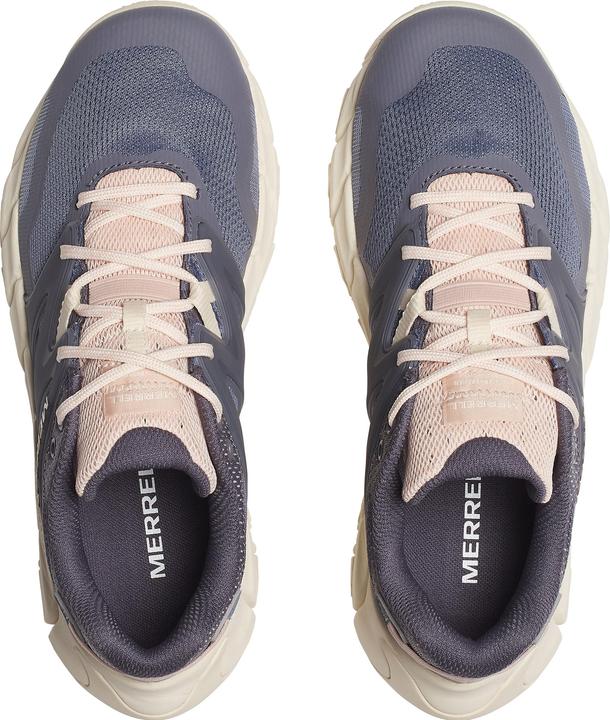 Produktbild Merrell Women's Maipo Explorer Aerosport (40)