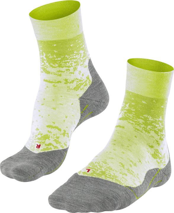 Immagine prodotto Falke RU4 Endurance M (42 - 43)
