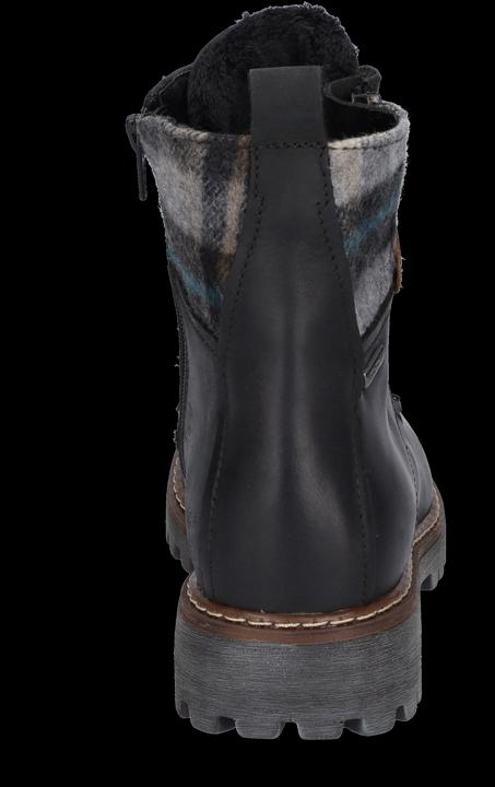 Actual product image Josef Seibel Ankle boot (38)