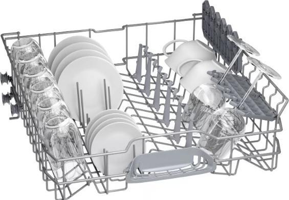 Image du produit Bosch Hausgeräte SMS2HTI60E