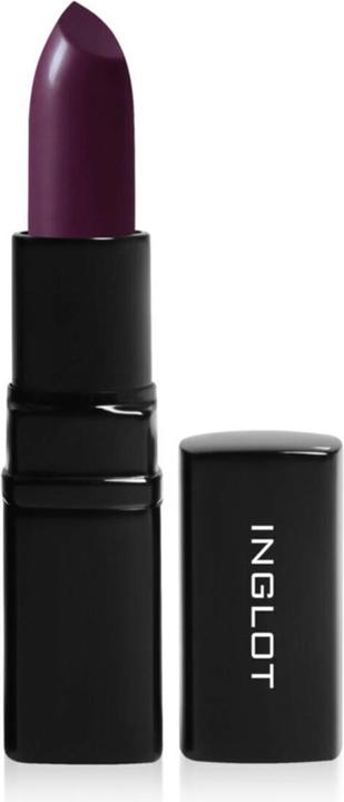 Produktbild Inglot Lipsticks 150ml