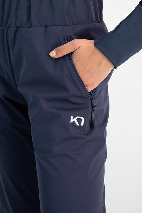 Produktbild Kari Traa Thale Pant (XL)
