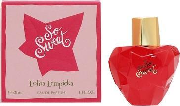 Lolita Lempicka Così dolce Eau de Parfum