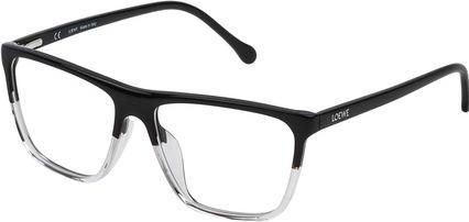 Image du produit Loewe Monture de lunettes pour dames VLWA16M530Z50 ø 53 mm