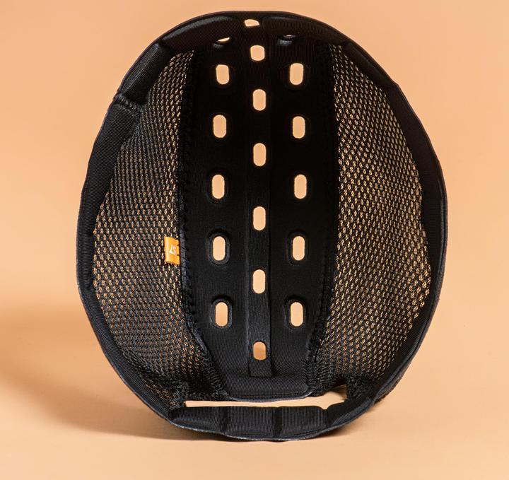 Actual product image Fouganza Protect (57)