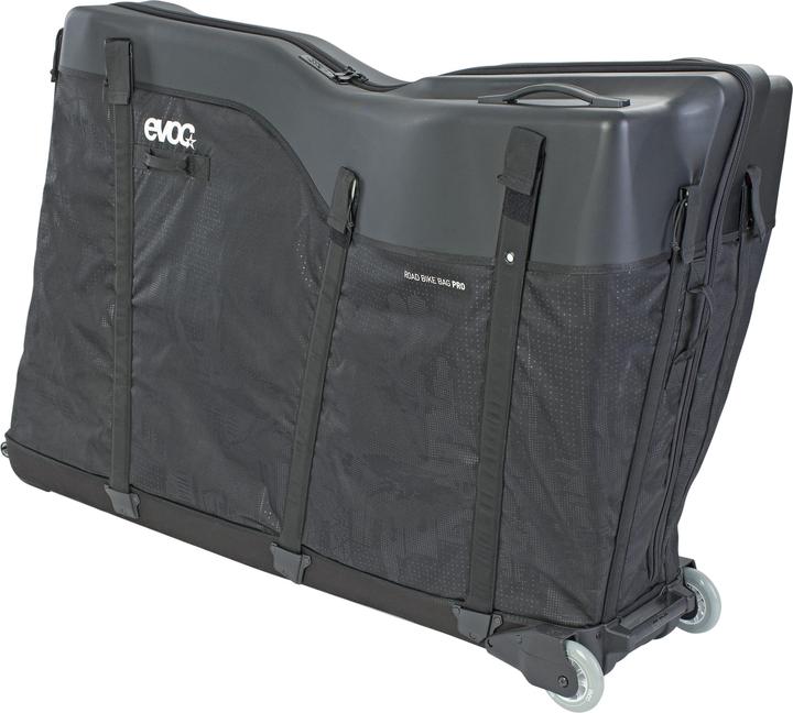 Produktbild Evoc Road Bike Pro