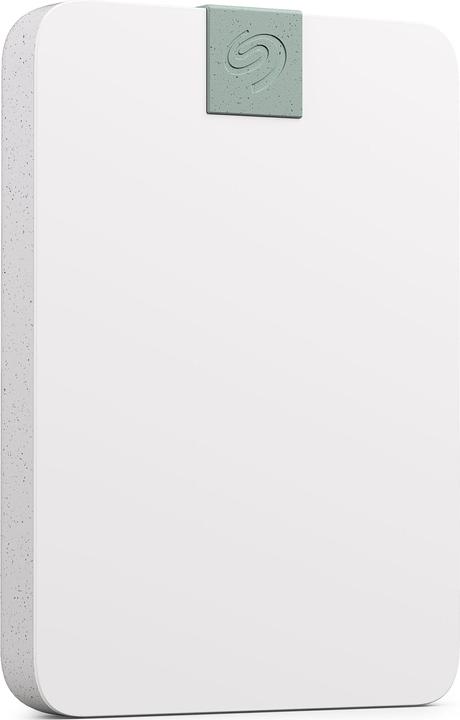 Actual product image Seagate Ultra Touch HDD (2 TB)