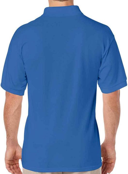 Produktbild Gildan Poloshirt (L)