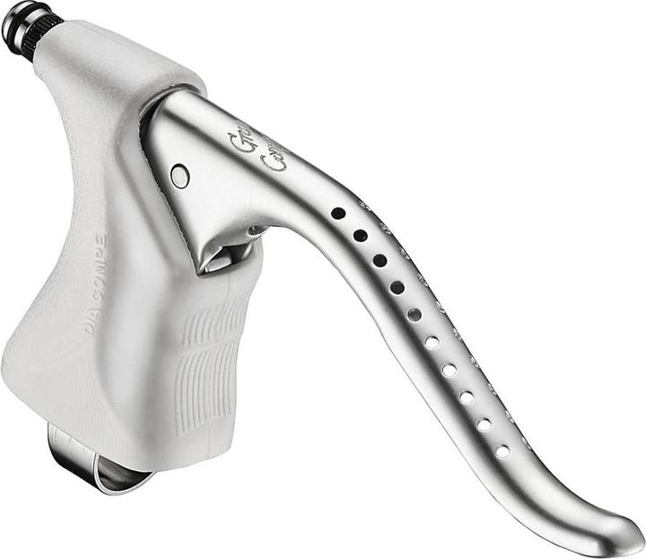 Produktbild DIA Gran Compe 202 H Bremshebel für Rennrad - weiss (Bremssattel)