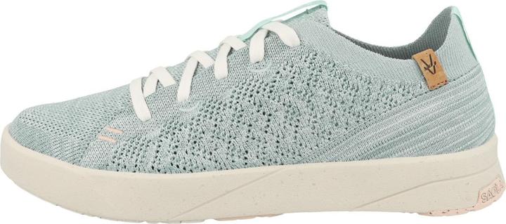 Saola Cannon Knit 3 W - 66413
