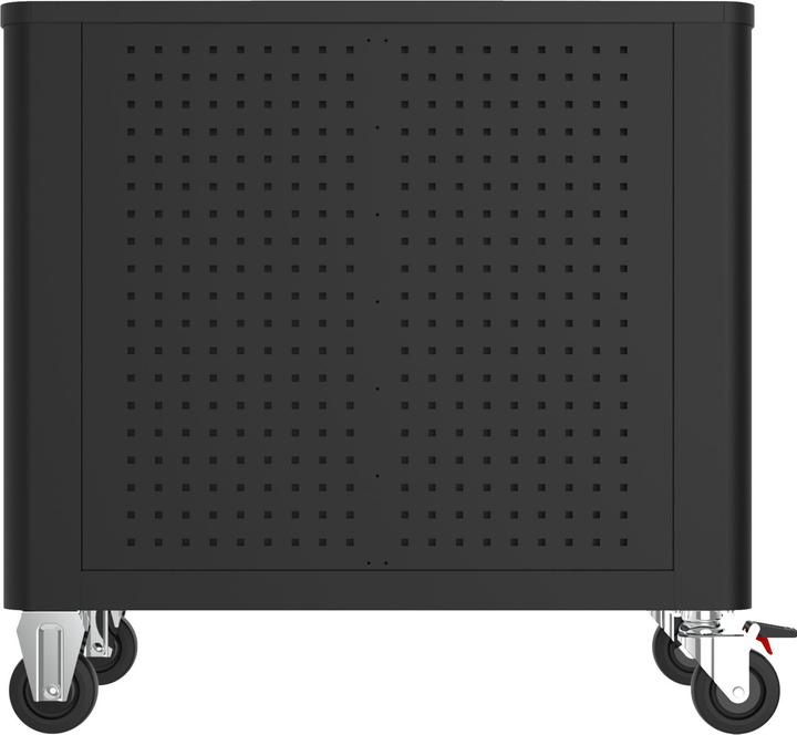Image du produit KS Tools 873.2008 (1 x)