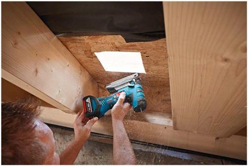 Image du produit Bosch Professional GST 18V-Li S