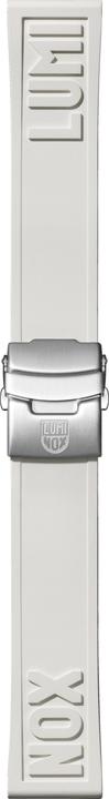 Produktbild Luminox Pacific Diver 3120 Series (Taucheruhr, 44 mm)