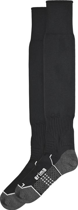 Erima Sock sock