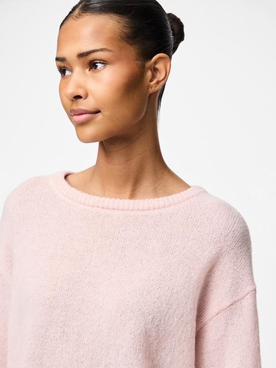 Produktbild Pieces PCIDA Strickpullover (S)