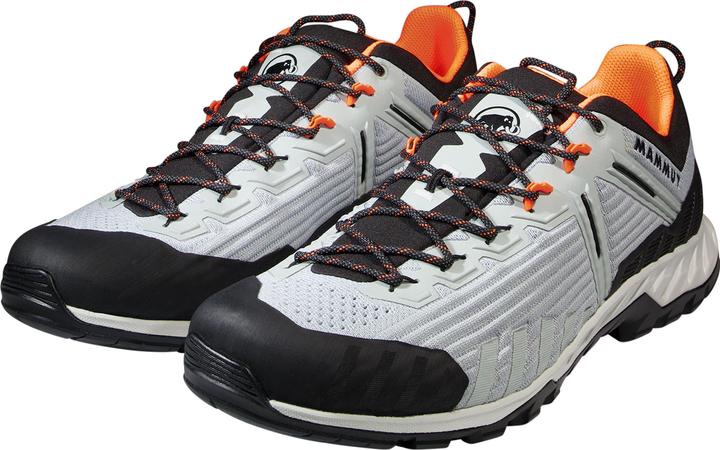 Image du produit Mammut Alnasca III (42.5, 43)