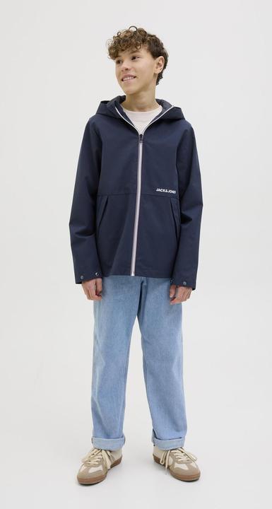 Produktbild Jack & Jones Übergangsjacke Junior Übergangsjacke (152)