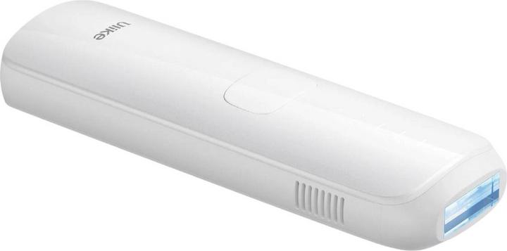 Actual product image Ulike Air 3