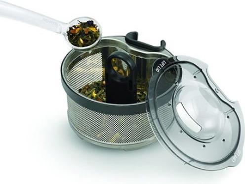 Productafbeelding Sage The Tea Maker (1.50 l, EU-stekker)