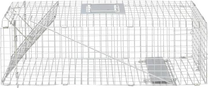 Immagine prodotto VidaXL Kleintierkäfig